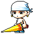 CupioDisolvi